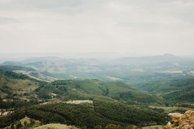 people, explorer, tree, nature, beauty in nature, landscape, mauá da serra, tranquil scene, clound, day, no people, inspiration, green color, brazil, non-urban scene