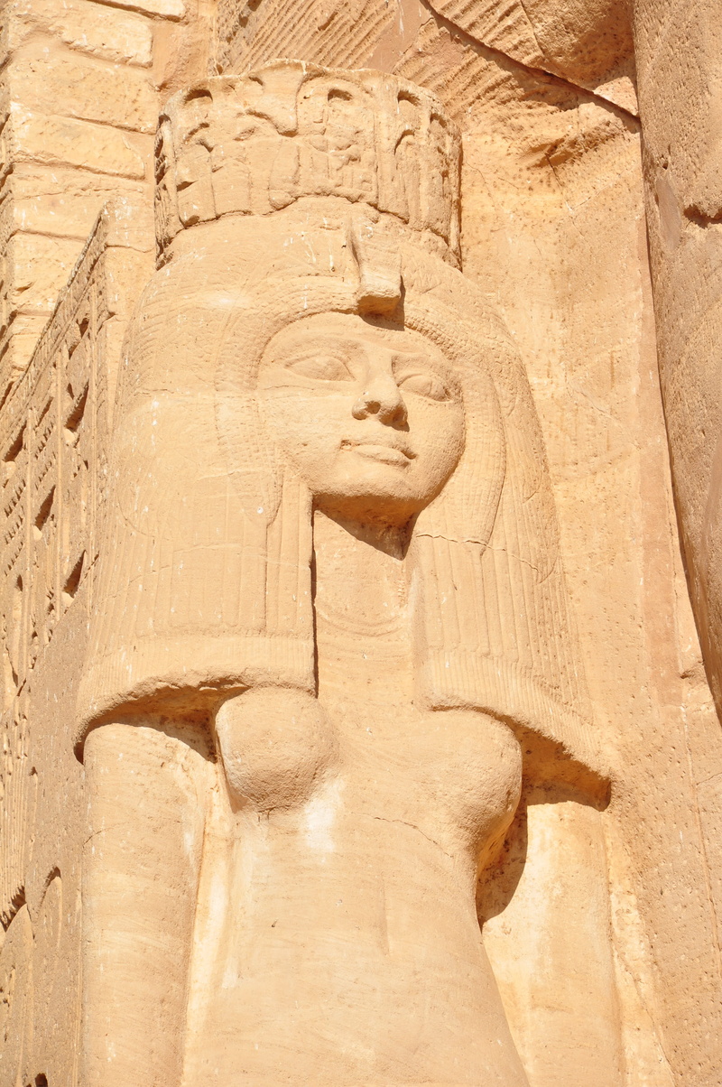 no people, temples, river, hieroglyphs, creativity, representation, ancient, 4K, architecture, statue, carving - craft product, ancient civilization, belief
