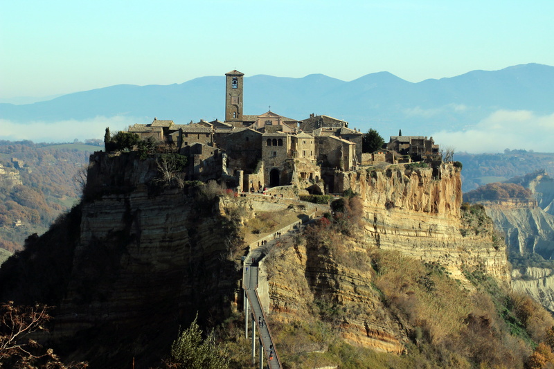 citadel, mountain range, mountain, ancient civilization, travel destinations, 5K, daytime, famous Place, cultures, dying city, architecture, building