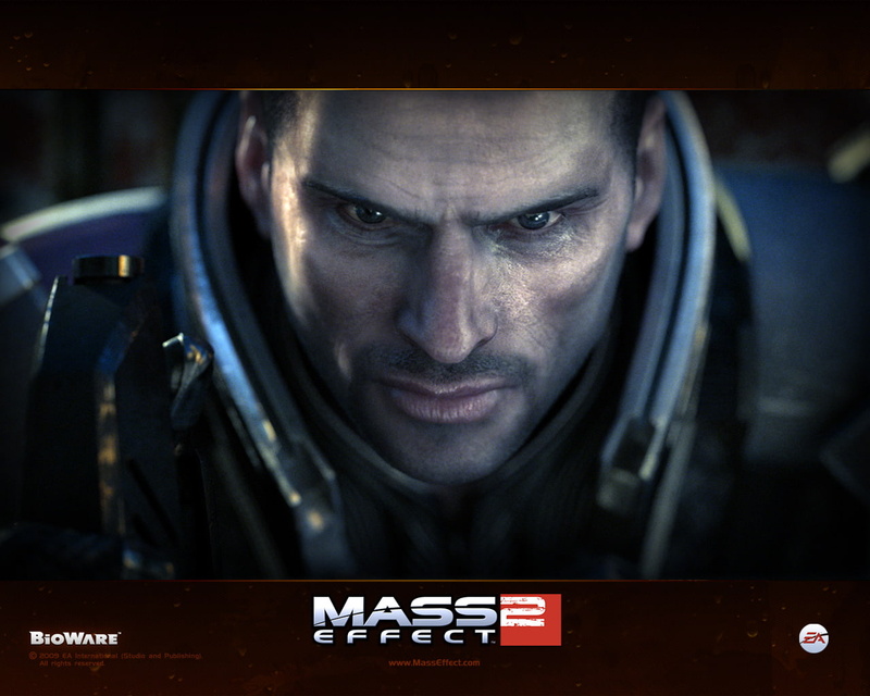 close-up, Mass Effect, portrait, one person, real people, communication, technology, men, looking, 720P, transportation, headshot, Commander Shepard, car