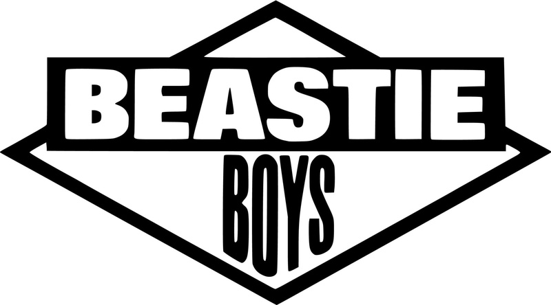 Beastie Boys, 1080P, Band (Music)