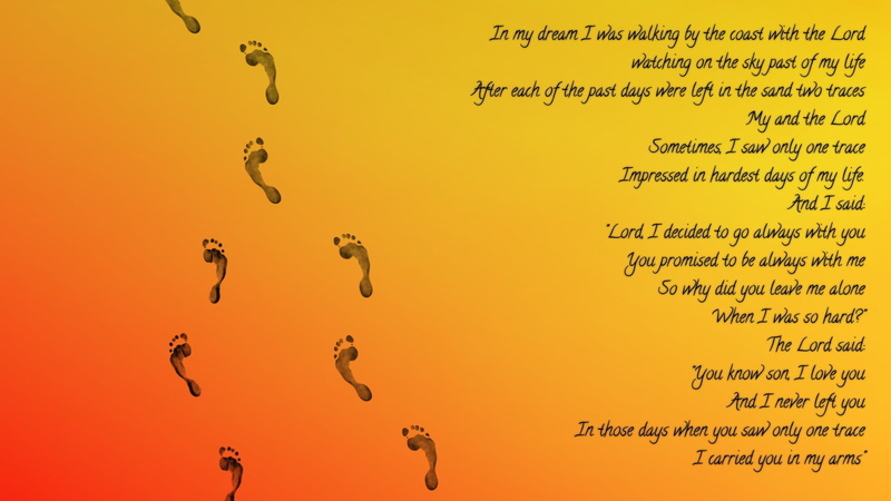 foot, colored background, quote, animal themes, paper, prints, text, 1080P, no people, yellow, indoors, vertebrate, group of animals, orange background