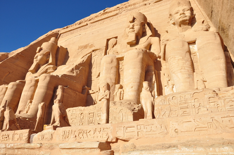 4K, history, unesco, stone material, tourism, civilization, egypt, ancient civilization, art and craft, pharaoh, archaeology, architectural column, travel
