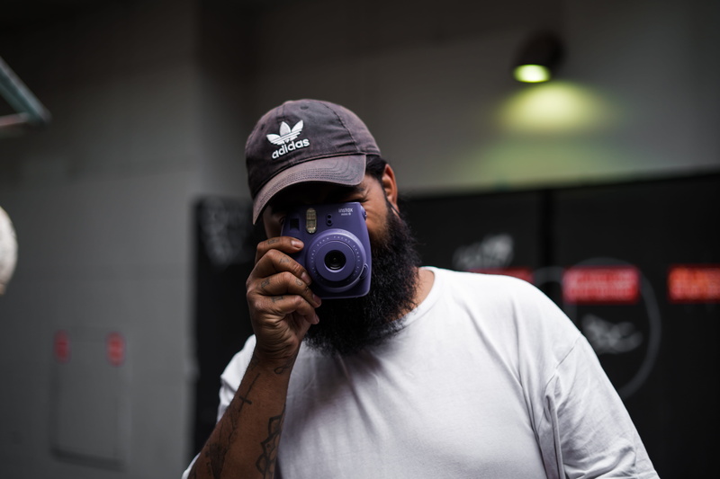 holding, apparel, human, filming, creative, photographer, photography themes, digital camera, finger, photography, holding a camera, waist up, tones, electronics
