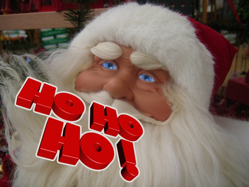 gift, lifestyles, winter, portrait, nicholas, Santa Claus, leisure activity, people, smiling, 2K, fabric, indoors, one Person, looking at camera, hat