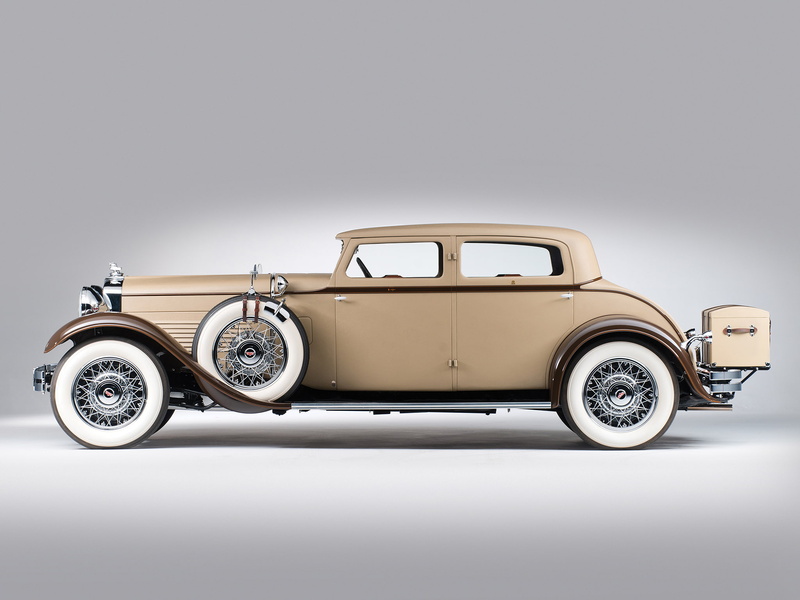retro, sedan, carlo, sv16, model mb, 1080P, weymann, stutz, 1930, monte