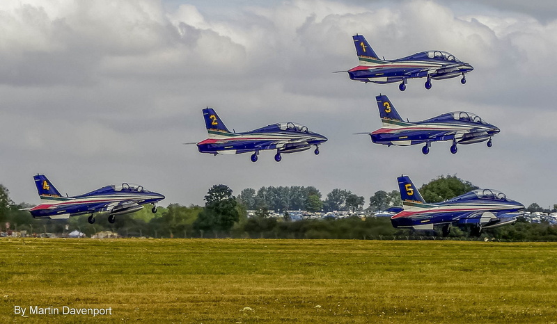 team, 1080P, tricolori, mb 339, aermacchi, aircrafts, pan, italia, ce, jet, acrobatic