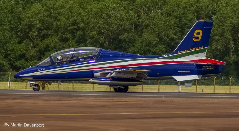aermacchi, tricolori, ce, pan, 1080P, italia, team, acrobatic, aircrafts, mb 339, jet