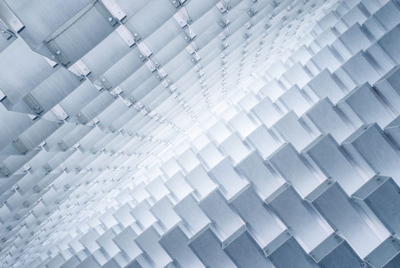 Summer pavilion, 5K, 5K, Architecture, Serpentine Galleries, Modern