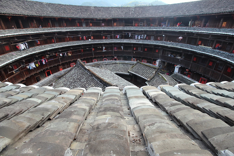 design, landscape, arts culture and entertainment, sport, empty, chinese, museum, terrorism, roof, ancient, travel destinations, building, landmark, outdoors