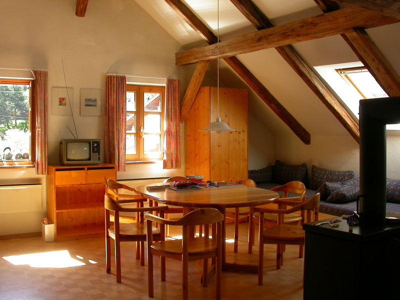 indoors, style, wooden, electric Lamp, seat, cottage, lighting Equipment, luxury, 1080P, living Room, house, home Ownership, dining, inside Of, lifestyles