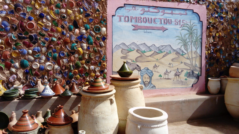 colorful, variation, creativity, vase, still life, ceramics, retail, text, no people, architecture, art and craft, the style of the country, choice, 4K