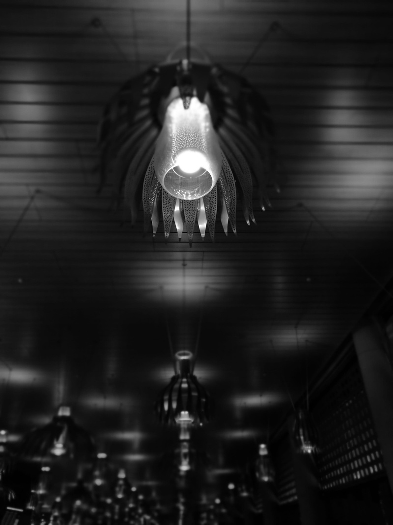 light fixture, lighting equipment, india, electric light, ceiling, 2K, selective focus, light, pendant light, csia, glowing, luxury, illuminated, hanging