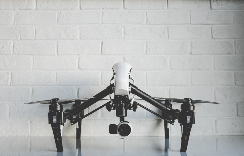 close-up, photography themes, beside, brick wall, absence, hd, camera, day, indoors, photography, 4K, white, drone, music, wall - building feature, built structure