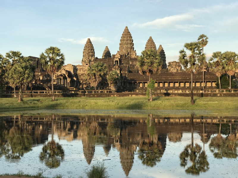 spirituality, no people, ancient, place of worship, travel destinations, nature, old ruin, the past, religion, archaeology, built structure, temple, history