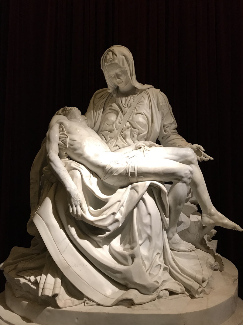 representation, belief, spain, spirituality, architecture, human representation, history, catedral, piedad, male likeness, sculpture, lapiedad, stage, guadix