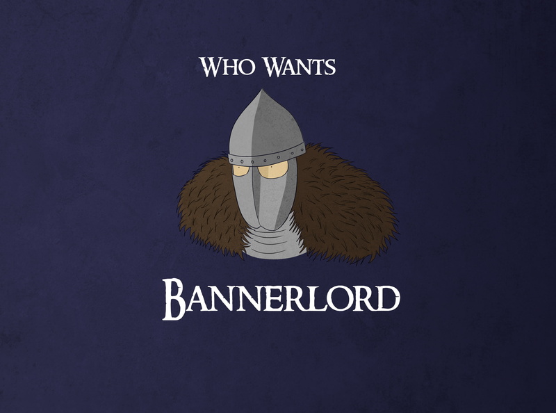 studio shot, non-western script, welcome sign, black background, 2K, black color, indoors, bannerlord, western script, capital letter, drawing, information