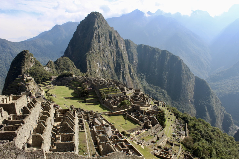 elderly, outdoors, ancient civilization, inca face, andes, 5K, sanctuary, indigenous, indian, mountain range, the past, archaeological, old ruin, pi, non-urban scene