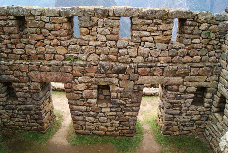 day, brick, architecture, wall - building feature, old ruin, building, solid, stone material, nature, flagstone, wall, sunlight, clothing, ancient, ancient civilization
