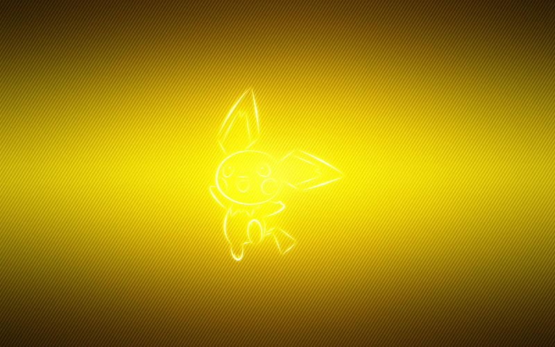 illuminated, copy space, no people, shiny, bright, concepts, light - Natural Phenomenon, 2K, symbol, nature, orange Color, pokemon, futuristic, backgrounds