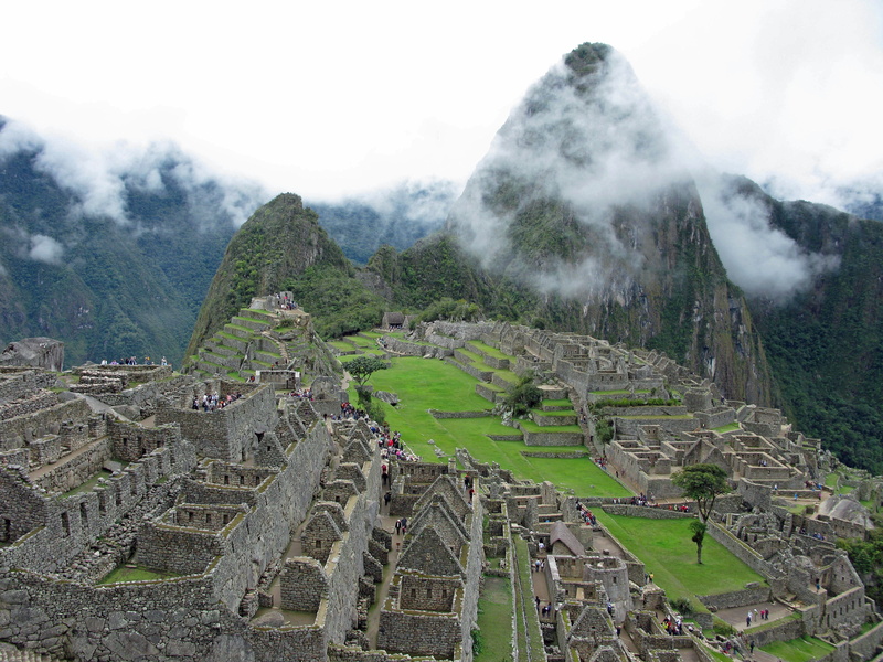 built structure, environment, historically, pichu, old ruin, day, history, sky, machu, mountain, scenics - nature, vision, ruined, nature, archaeology