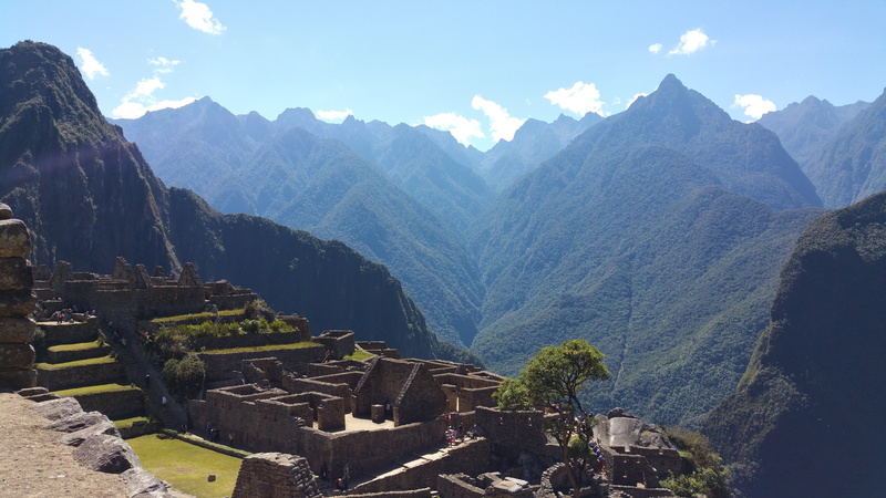 nature, no people, mountain, architecture, the past, history, outdoors, peruvian, plant, travel destinations, environment, archaeology, beauty in nature