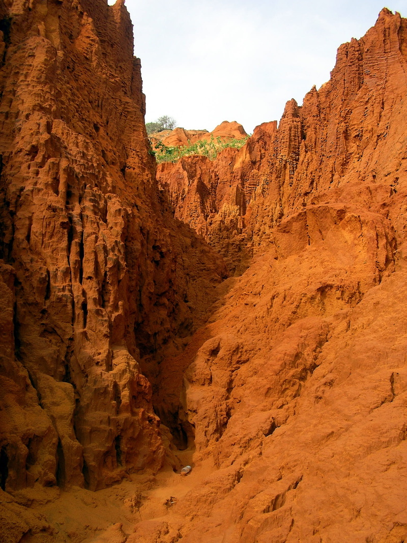 tranquility, mui ne, national Park, scenics, mountain, 1080P, climate, non-urban scene, nature, geology, sandstone, utah, rock, southwest USA, rock formation
