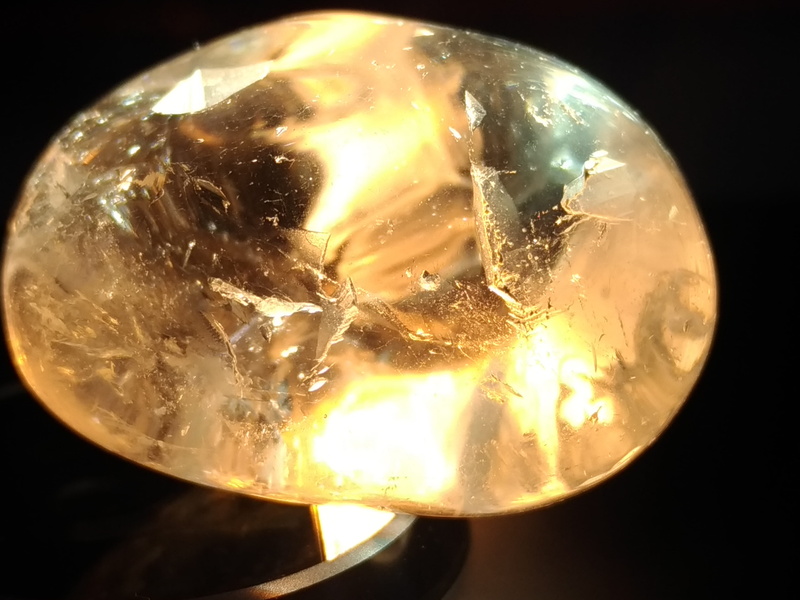 refreshment, ice cube, single object, studio shot, food and drink, piedra, crystal, bogotá, cristal, gema, colombia, nature, still life, shape, black background