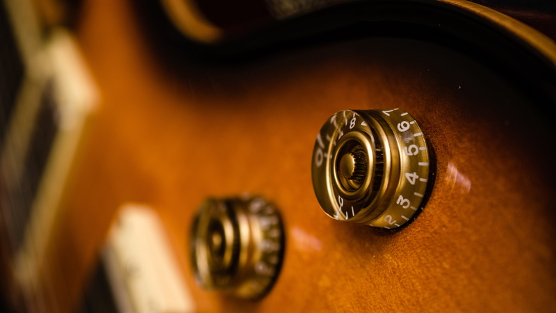 knob, numbers, number, extreme close-up, metal, gold, close-up, luxury, instrument, shiny, musician, plastic, selective focus, musical equipment, indoors