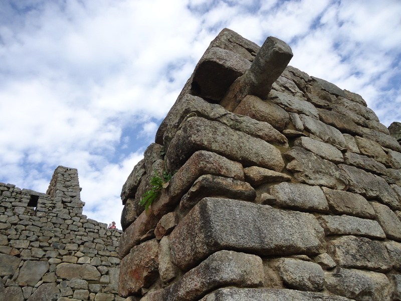 ancient history, outdoors, nature, sky, old ruin, architecture, day, built structure, no people, ancient civilization, the past, machu pichu, history, 4K