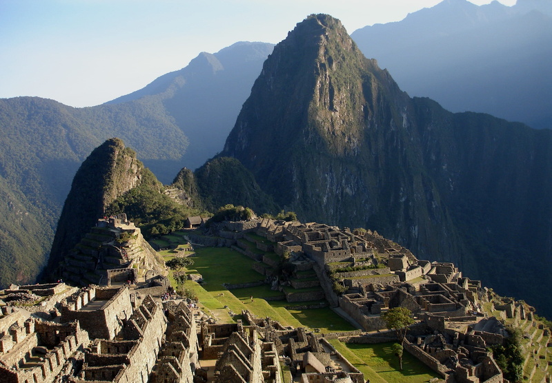 Mountain, 2K, machu pichu, sky, archaeology, Pi, machu pi, history, scenics - nature, picchu, no people, outdoors, building, built structure, old, nature
