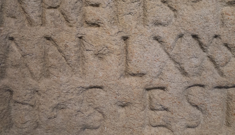 backgrounds, tombstone, rocks, granite stones, stone, full frame, carving - craft product, craft, latino, pattern, detail, brown, wall, close-up, solid