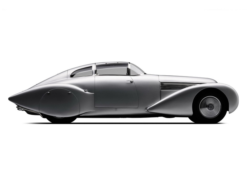 dubonnet, suiza, 720P, xenia, saoutchik, h6c, retro, hispano, supercar, 1938