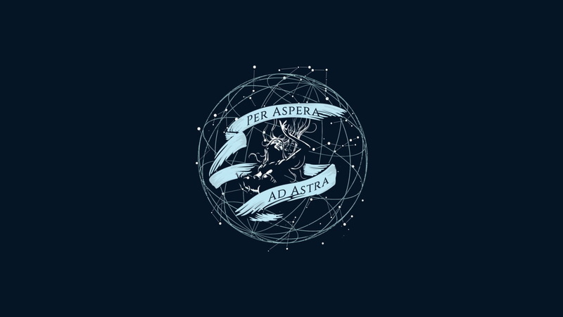 cut out, globe - man made object, logo, architecture, indoors, circle, aspera, minimalism, astronomy, still life, studio shot, nature, per, 720P, geometric shape