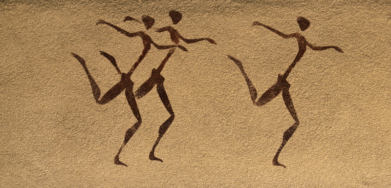wall, architecture, african, decoration, textured, artistic, indoors, pattern, stone, studio shot, nature, dancing, day, outdoors, communication, no people