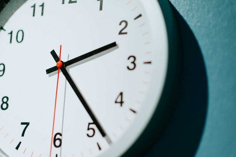 hour hand, wristwatch, wall clock, instrument of time, no people, white color, coupe, accuracy, single object, number, clock, tower, close-up, medication