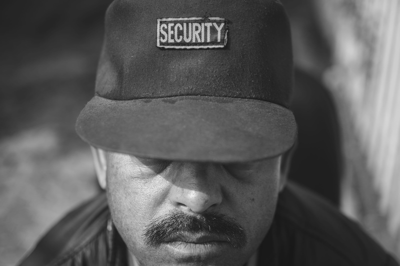 beard, photography, close-up, army soldier, government, men, armed forces, swimming cap, hat, front view, cap, human face, person, uniform, sombrero, baseball cap