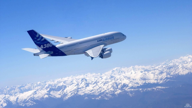 journey, aircraft, trip, 1080P, good, boeing, aircraft planes, airplane
