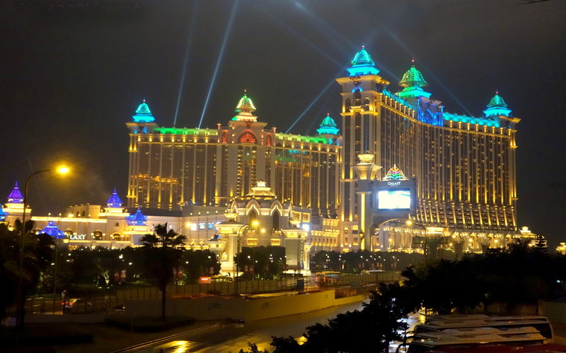 near, asia, hd, macau, one, paul, resort, ruins, 1080P, world, galaxy, desktop, st, hotel, s, cathedral