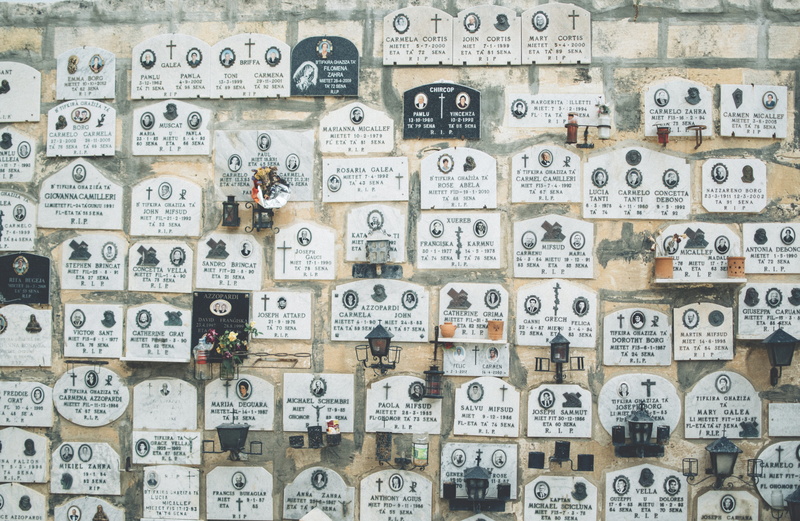poster, choice, grey, clock tower, indoors, collage, tombstone, label, travel, decor, tomb, transportation, text, full frame, communication, symbol, abundance