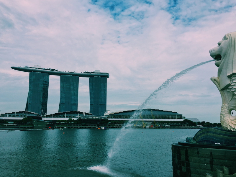 2K, transportation, built structure, connection, bridge - man made structure, building exterior, spraying, architectural column, motion, architecture