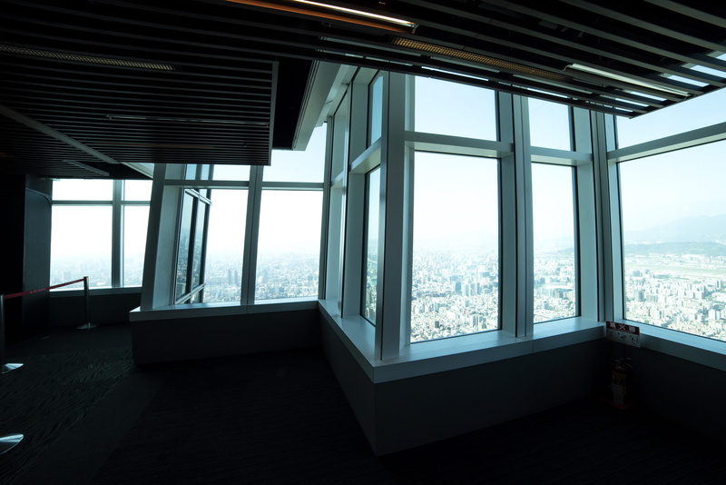urban, taipei, office building, view, transparent, nature, apartment, design, housing, no people, picture window, glass - material, flooring, condo, taipei 101