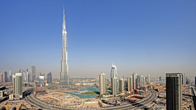 dubai, arab, emirates, x, 1080P, photography, abstract, hd, alkhalifa, united, al, cityscapes, skyscrapers, art, burj