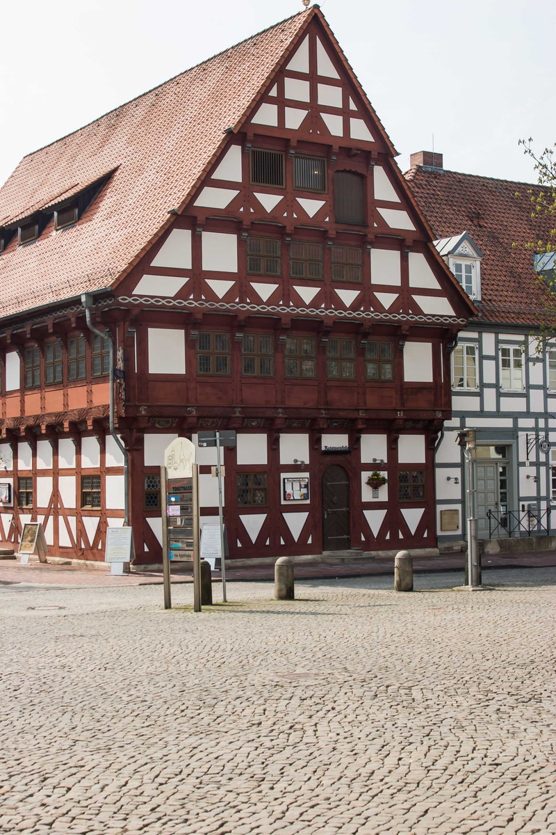 no people, home, old, text, bar, architecture, building, facade, land, building exterior, day, communication, wall, travel destinations, 2K, roof, truss