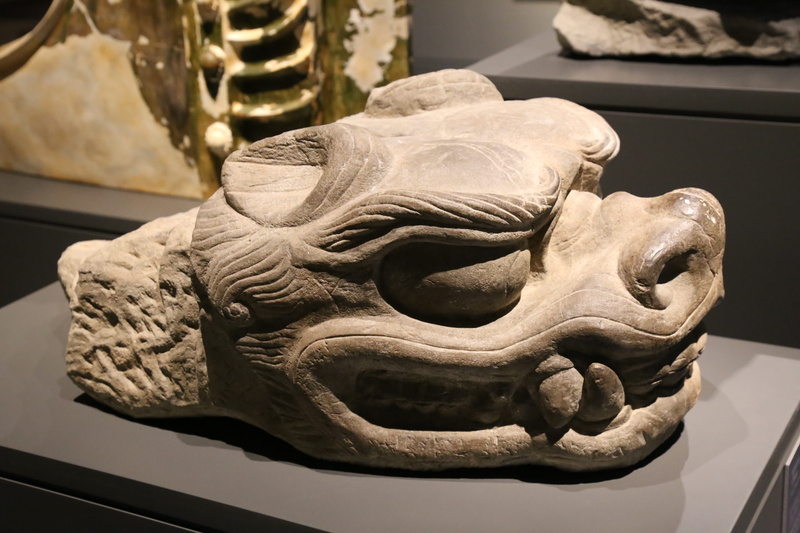 carving - craft product, old school, art and craft, no people, republic of korea, traditional, bone, architecture, korea culture, cultural property, history