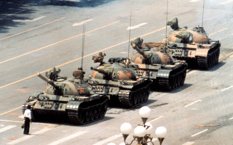 heroes, tiananmen, communism, square, 1080P, tanks