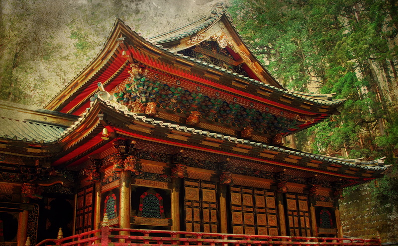 tochigi, reibyo, nikkoshi, taiyuin, 5K, canon, Japan, tochigiprefecture, Nikko, textures, Temple, Vintage