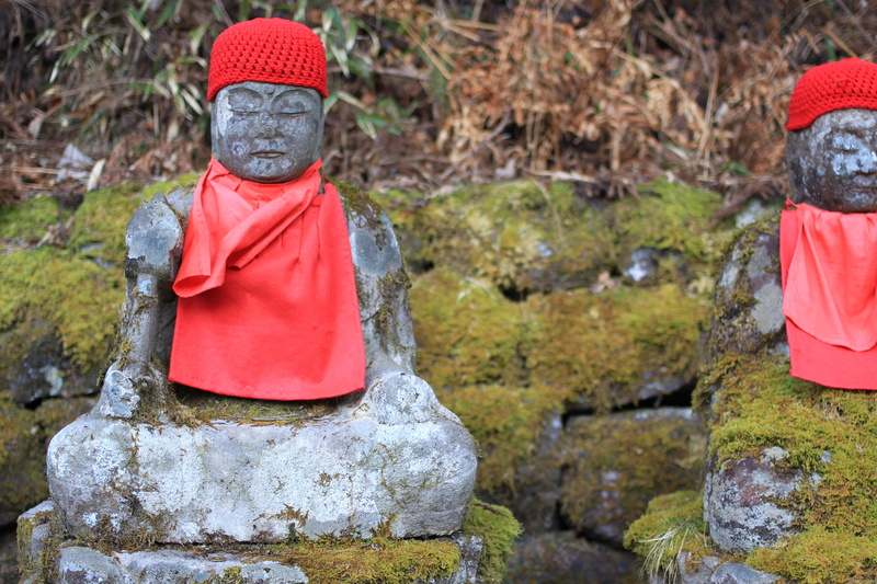 belief, sculpture, statue, outdoors, zen, spirituality, solid, craft, historic, art and craft, human representation, monument, nature, no people, enlightenment