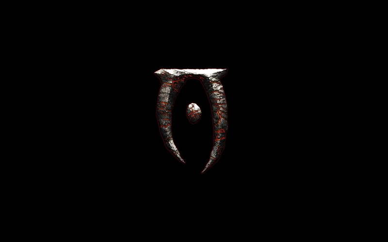 the elder scrolls iv oblivion, 1080P
