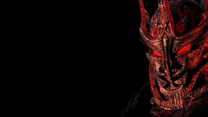 1080P, fashion, close-up, red, the elder scrolls iv oblivion, art and craft, lifestyles, pattern, craft, studio shot, single object, front view, no people